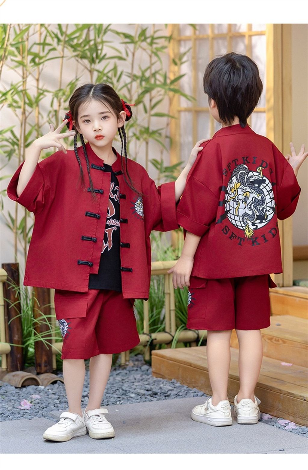 IMG_2587-1727800632057