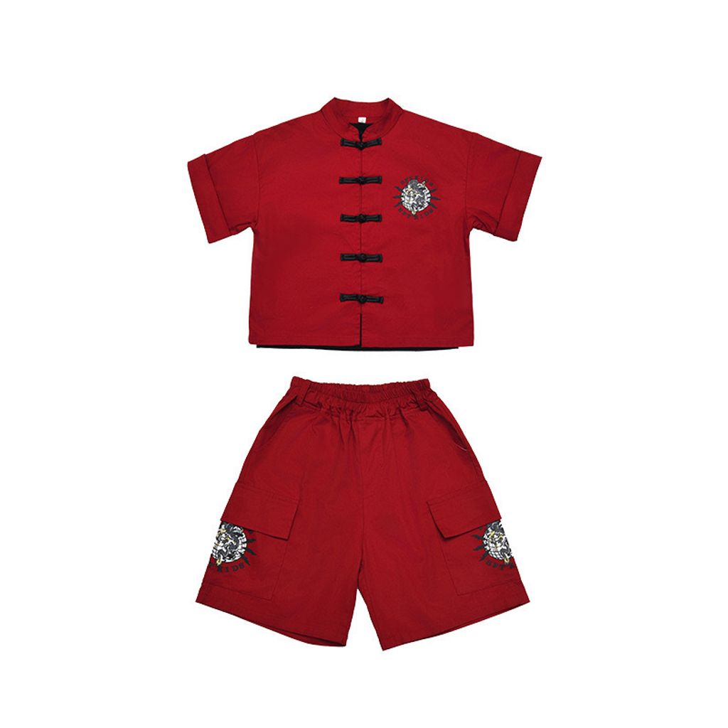 IMG_2588-1727800632082