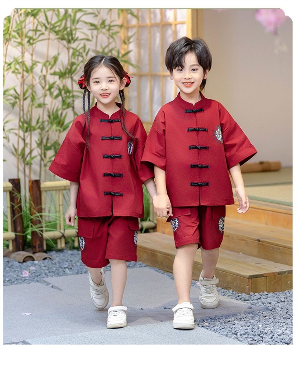 IMG_2593-1727800677808