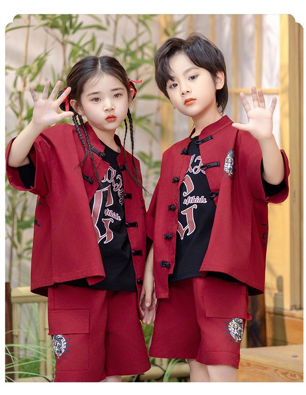 IMG_2591-1727800677819