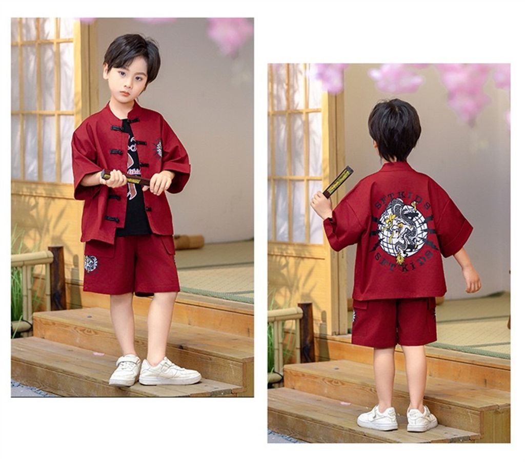 IMG_2590-1727800677828