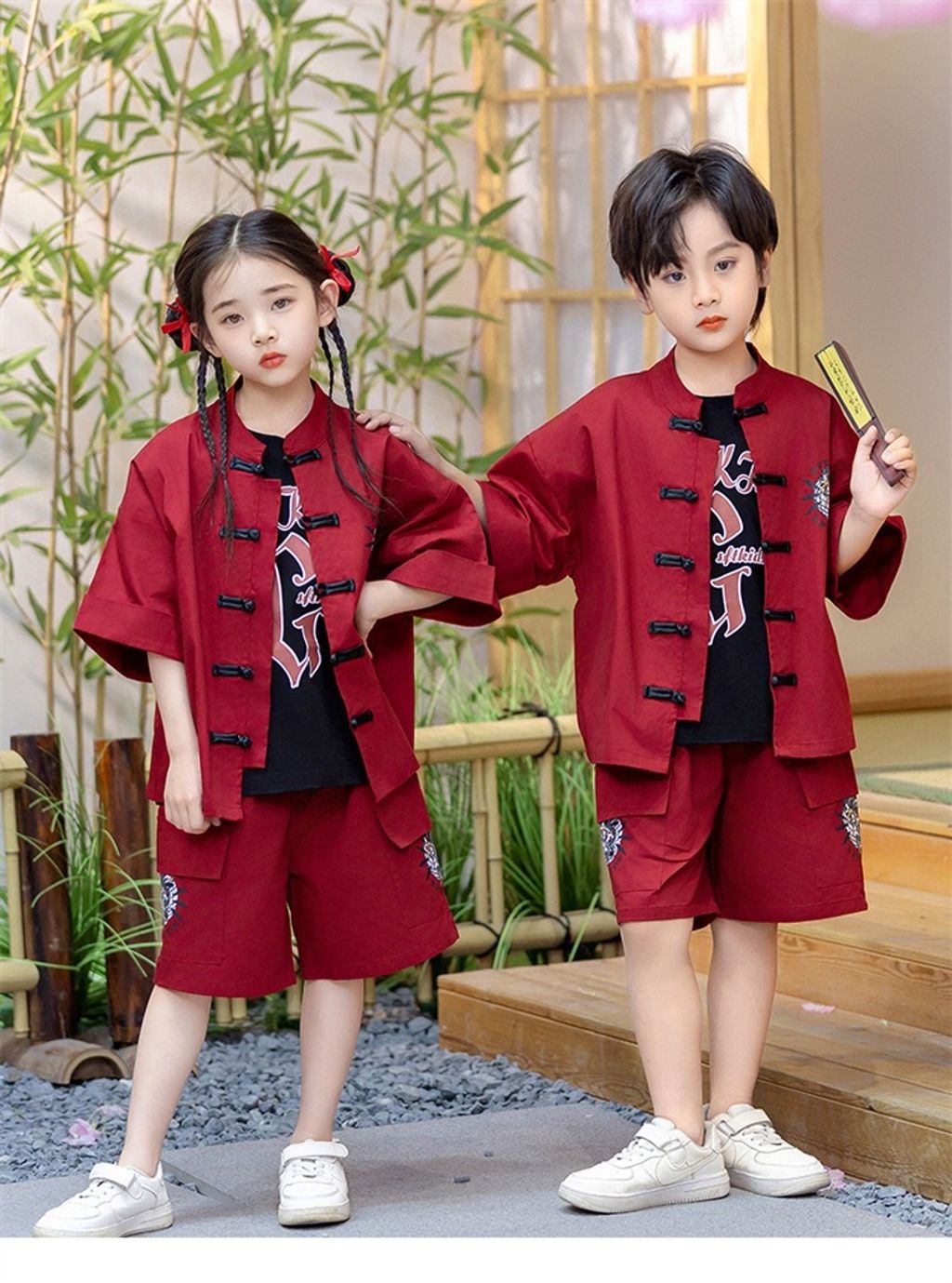 IMG_2589-1727800677834