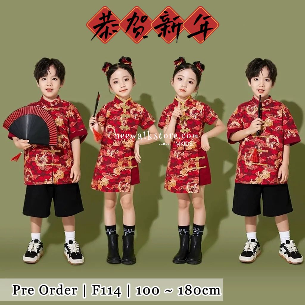 IMG_3834-1728206695976