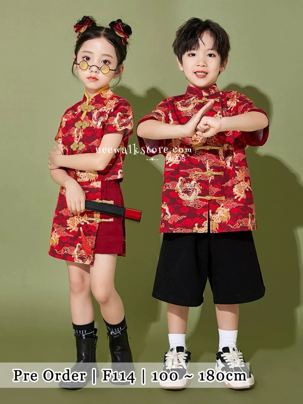 IMG_3830-1728206696001