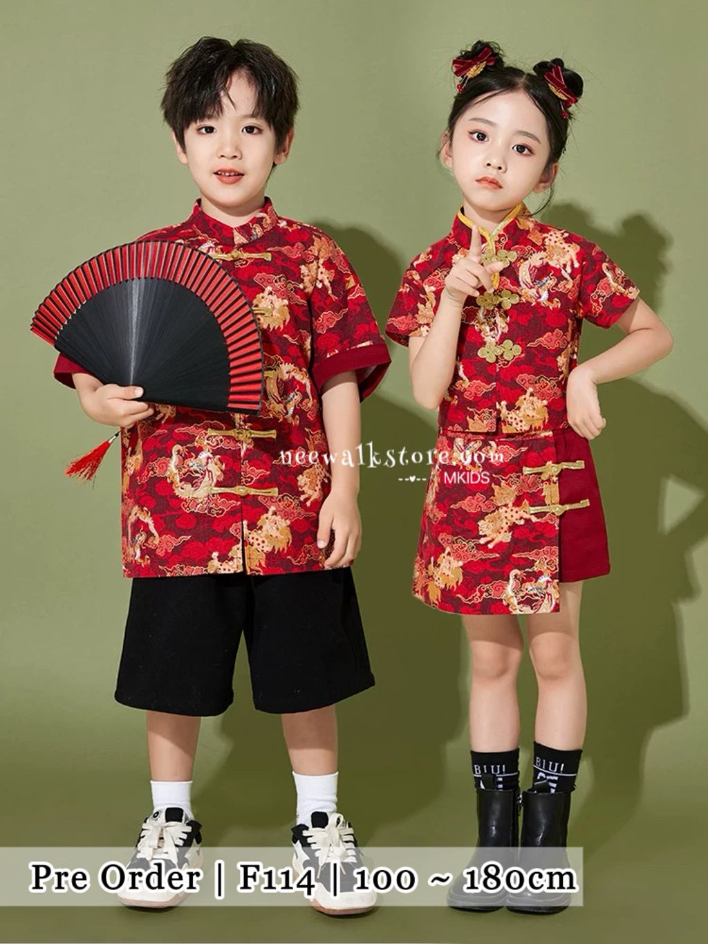 IMG_3829-1728206696009