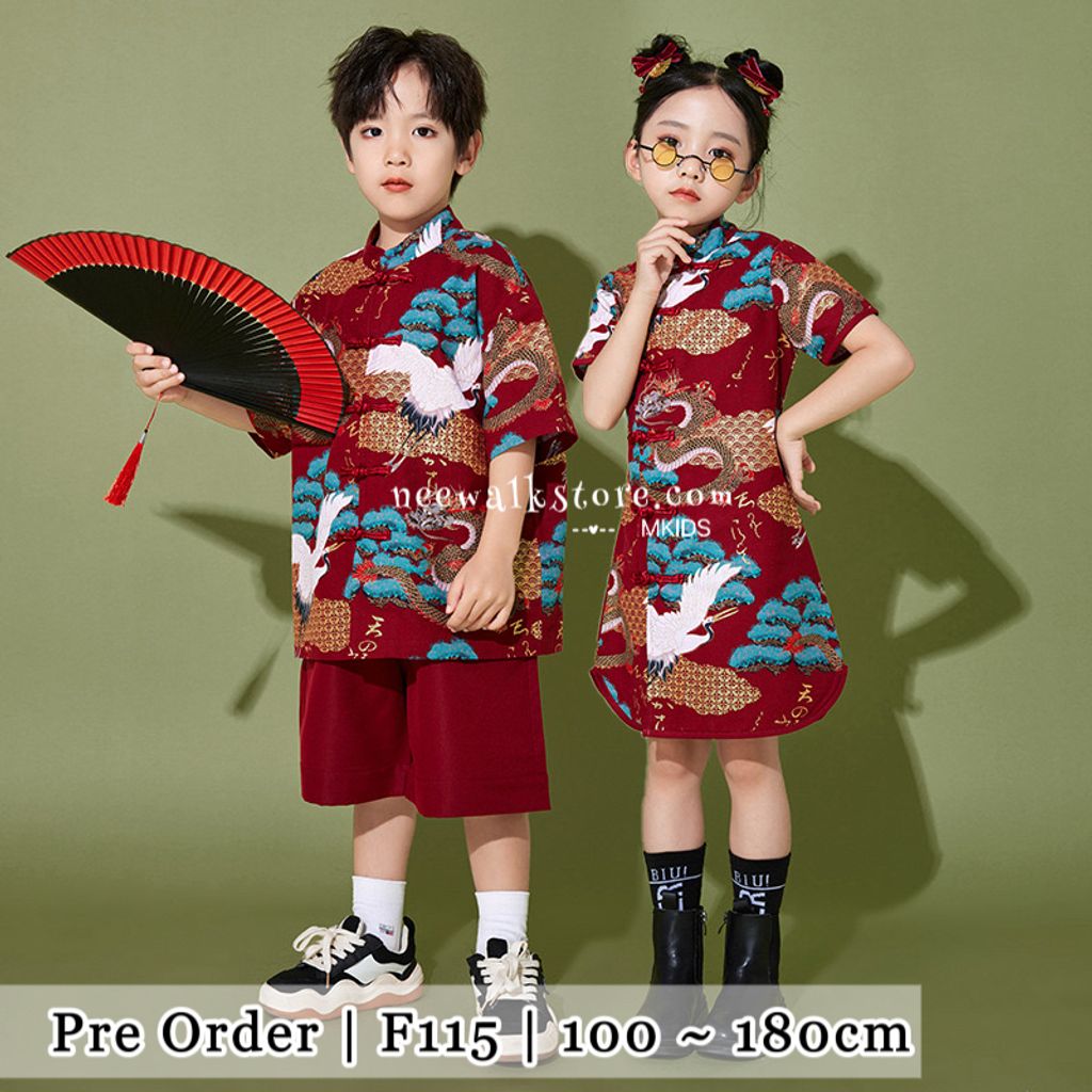 IMG_3799-1728207374288