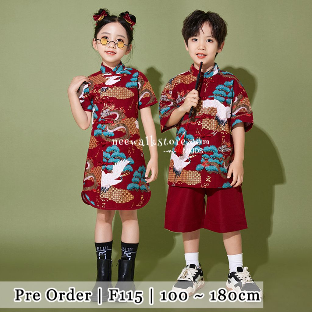 IMG_3798-1728207374296