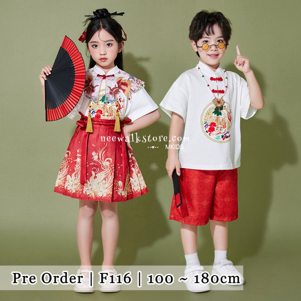 IMG_3823-1728207641555