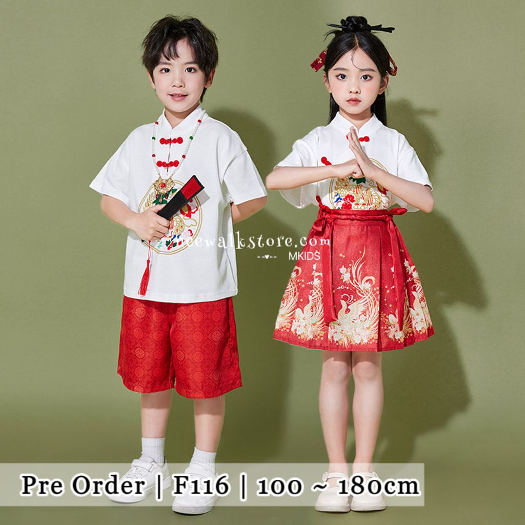 IMG_3822-1728207641563