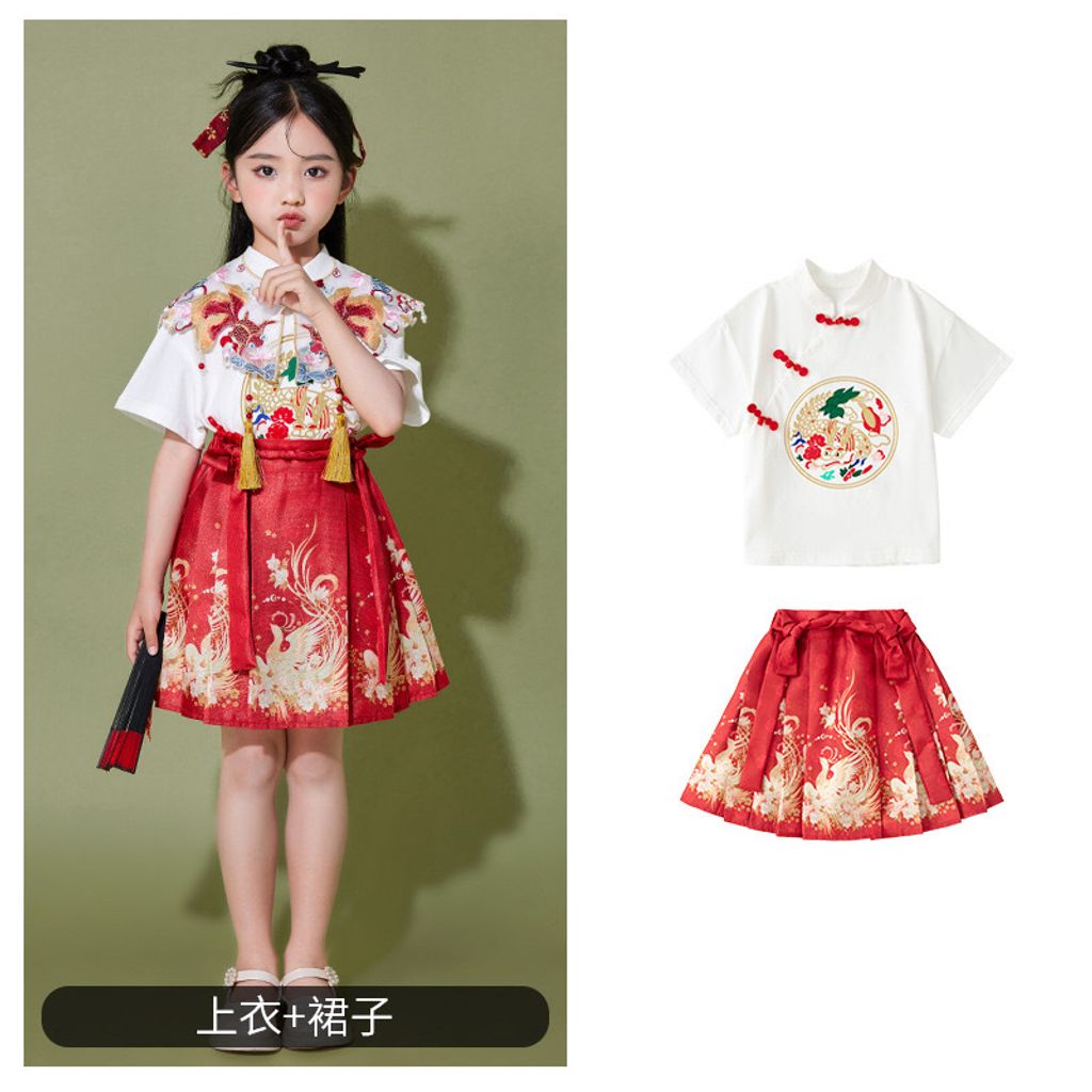 IMG_3815-1728207641591