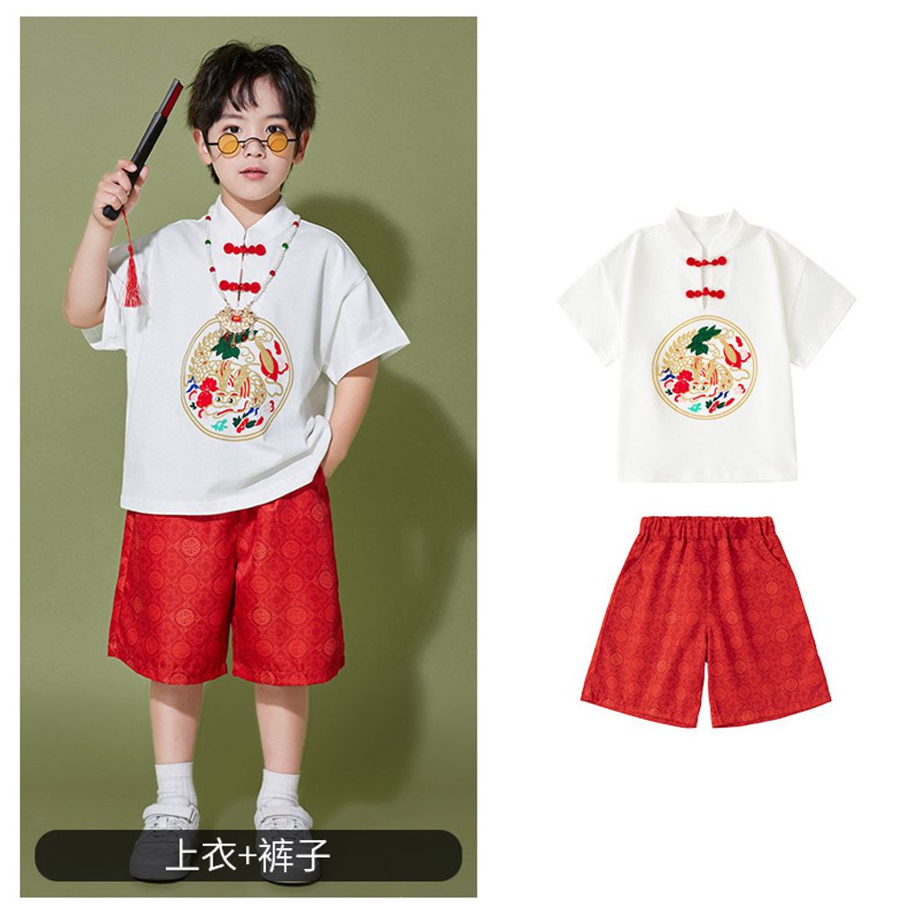 IMG_3814-1728207641599