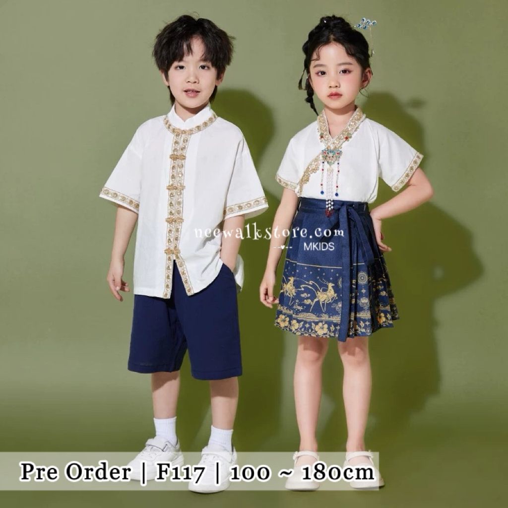 IMG_3857-1728207980133