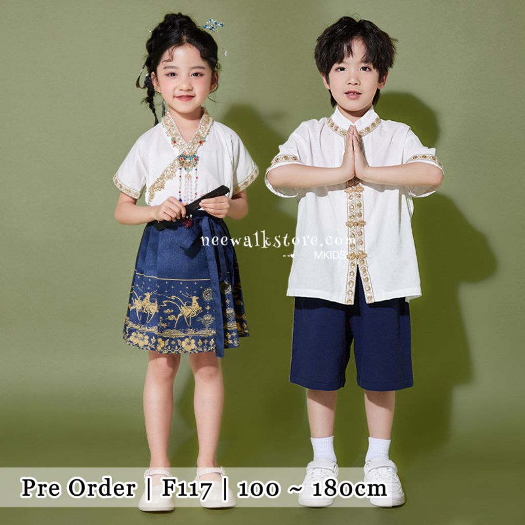 IMG_3854-1728207980152