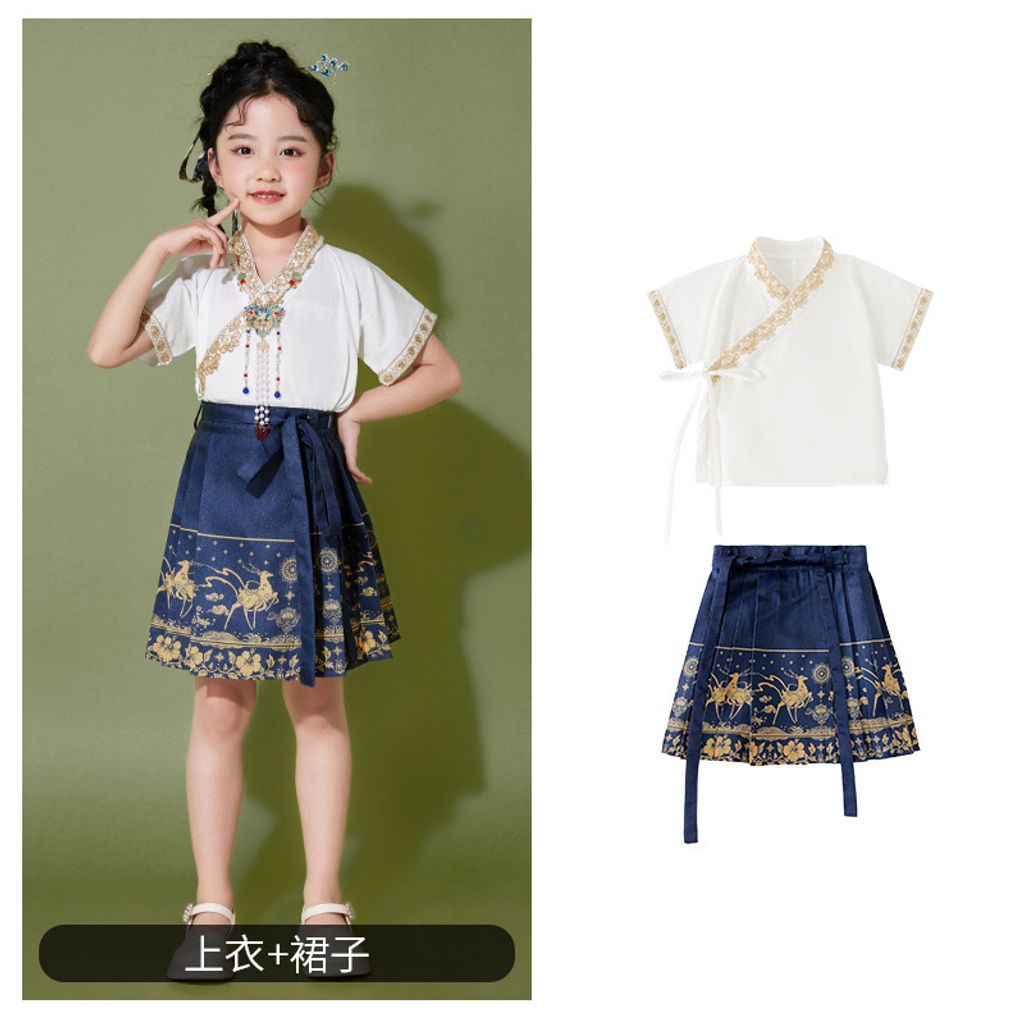 IMG_3847-1728207980167