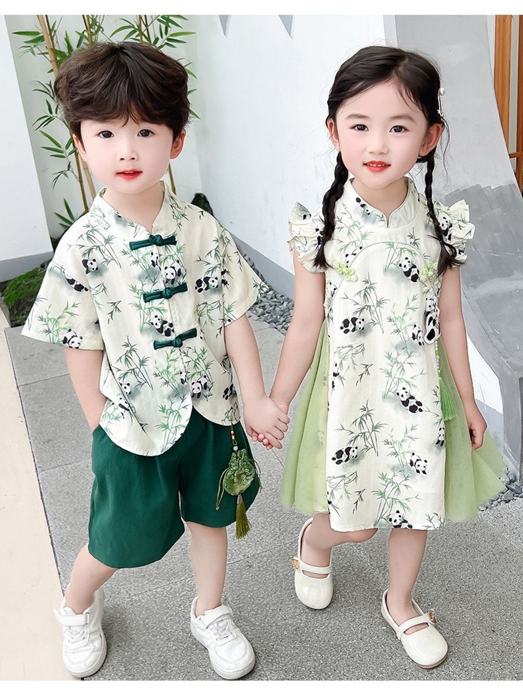 IMG_3960-1728211318749