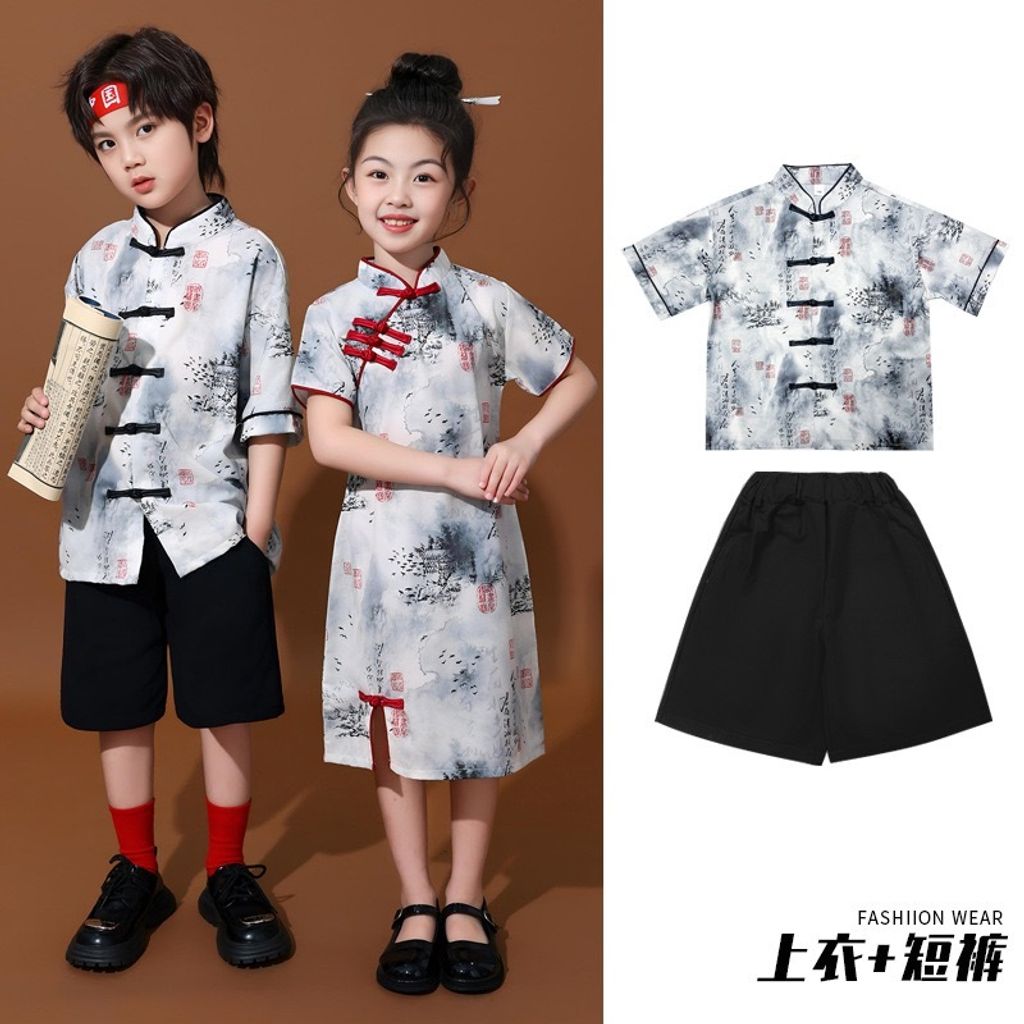 IMG_3915-1728215802452