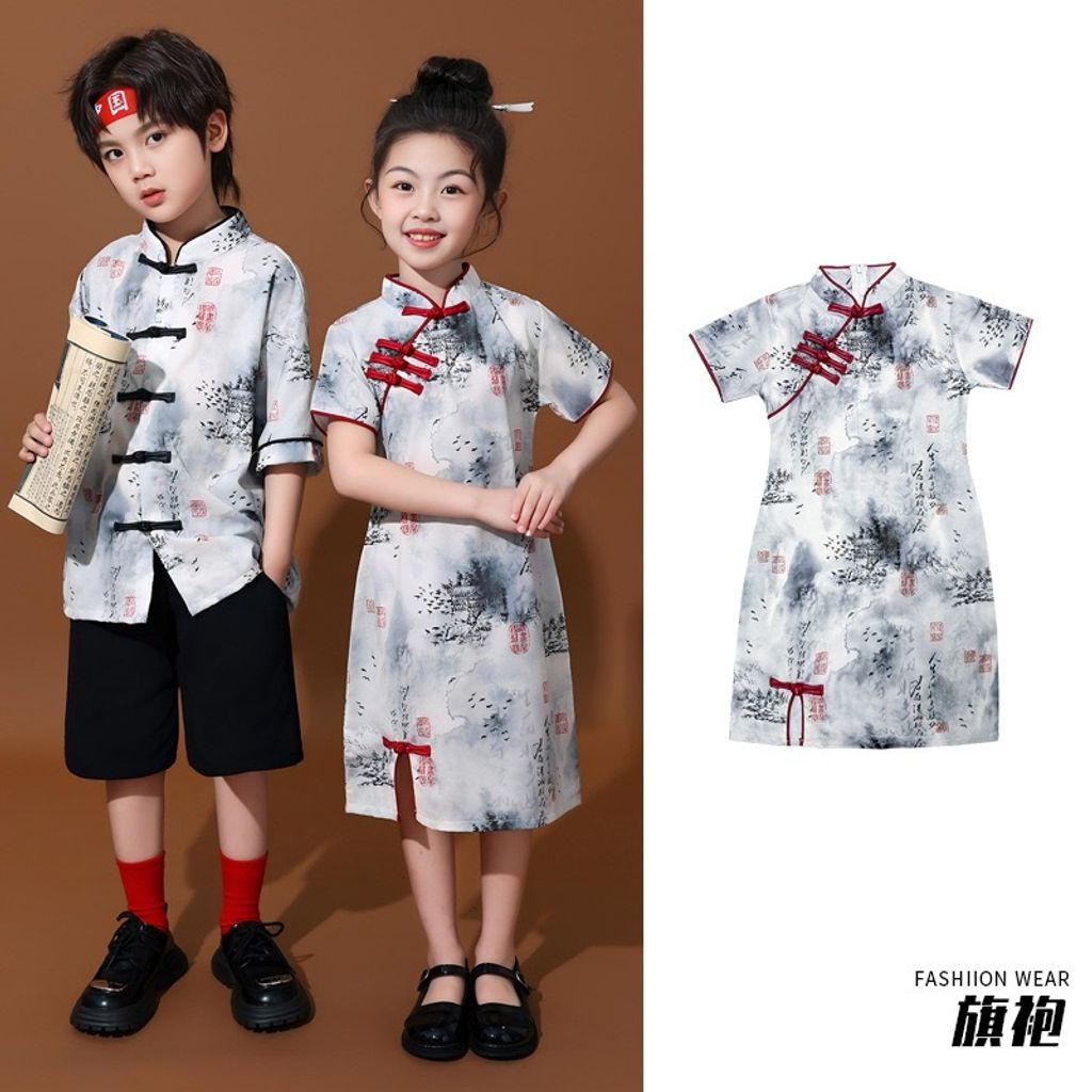 IMG_3914-1728215802482