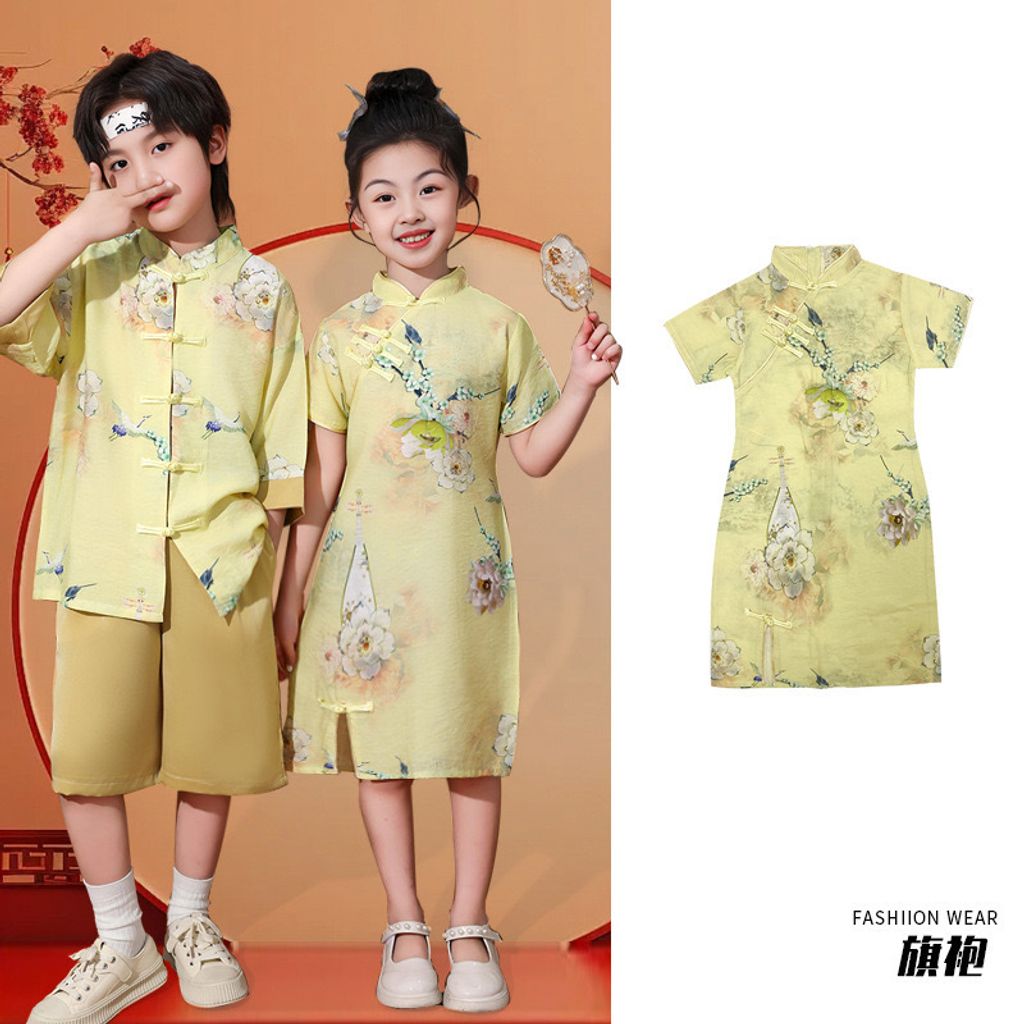 IMG_3917-1728220069130