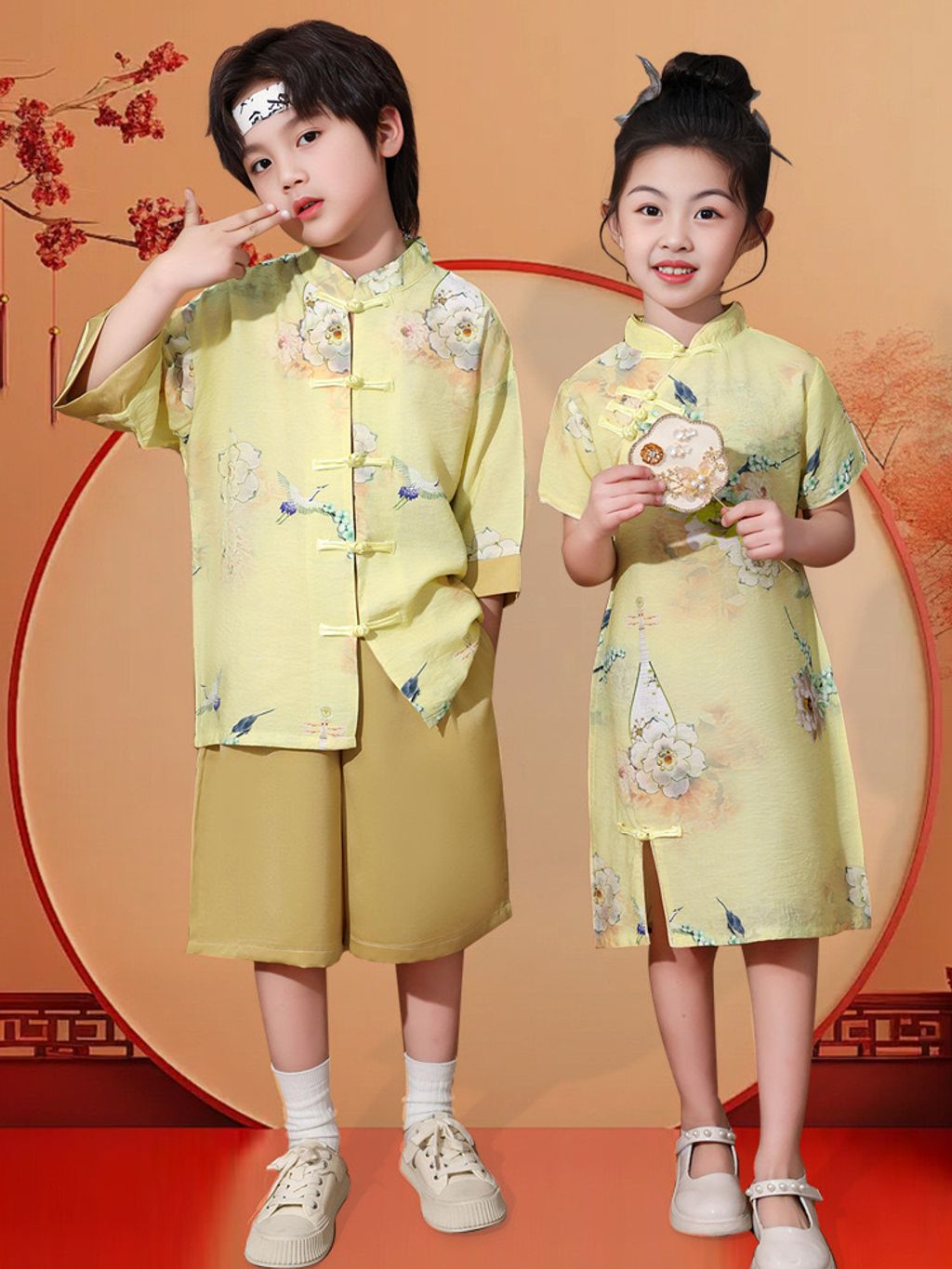 IMG_3916-1728220069136