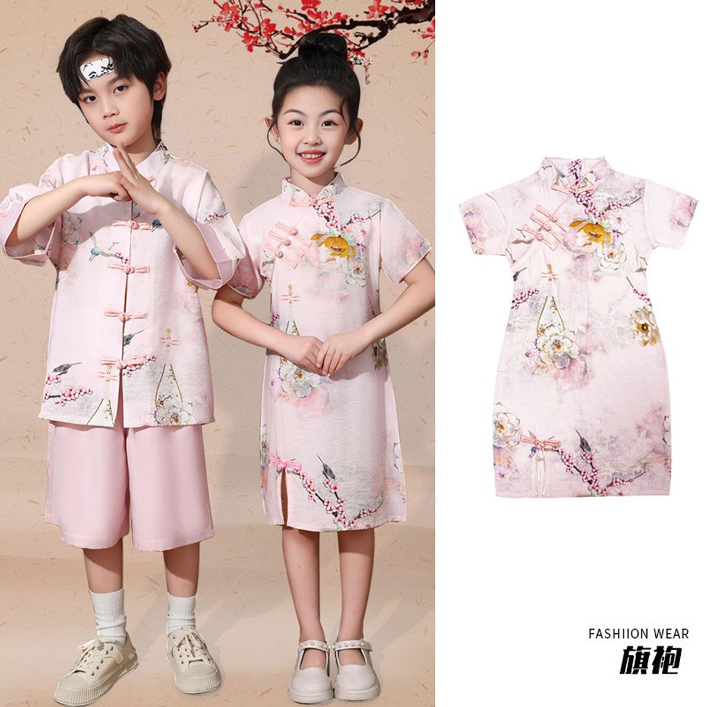 IMG_3924-1728220595109