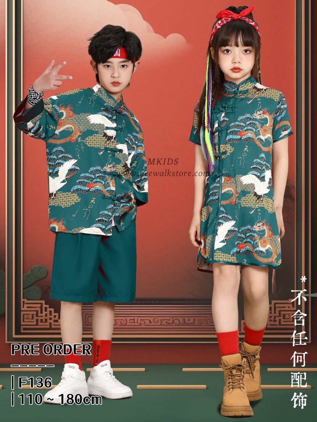 IMG_3972-1728221028160