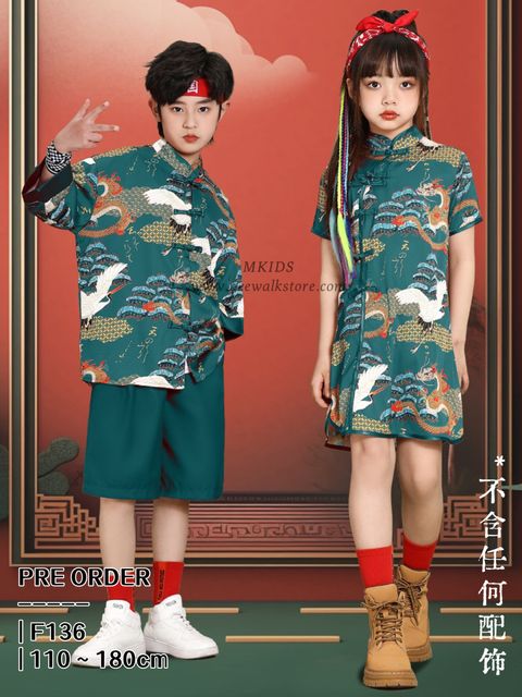 IMG_3972-1728221028160