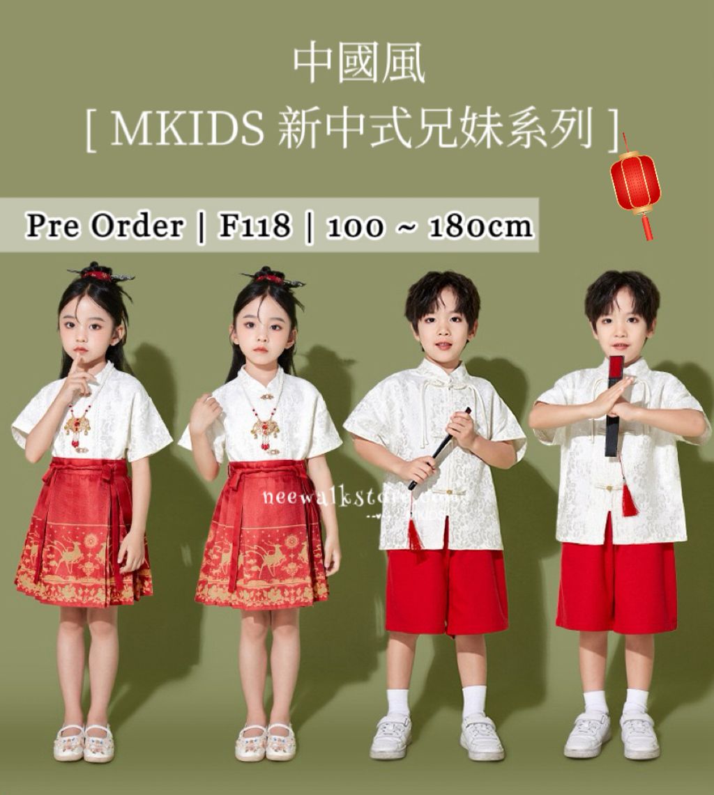 IMG_3877-1728221786373