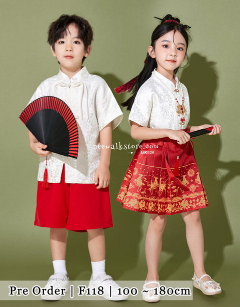 IMG_3863-1728221786375