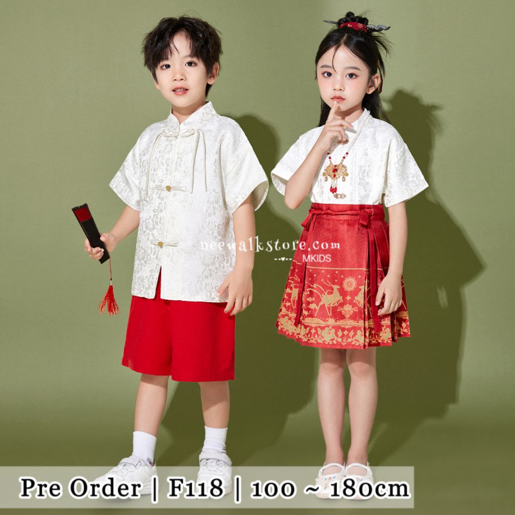 IMG_3862-1728221786383