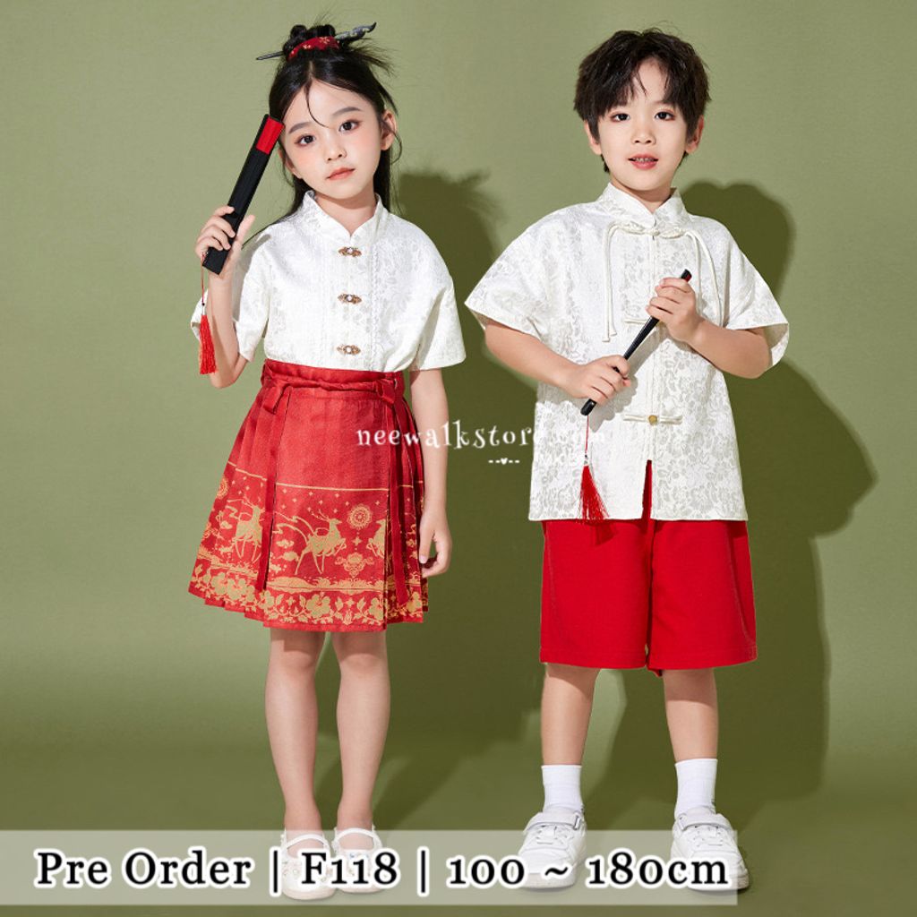 IMG_3860-1728221786397