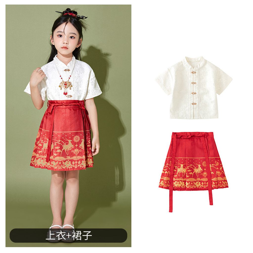 IMG_3844-1728221786412