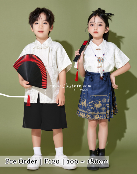 IMG_3884-1728222564329