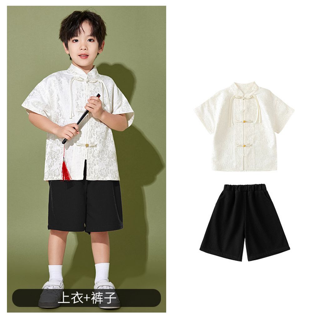 IMG_3973-1728222591774