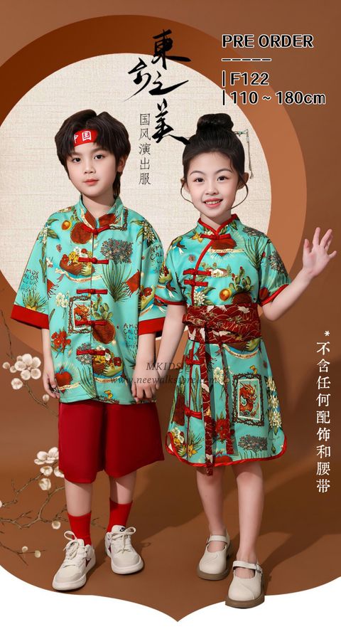 IMG_3983-1728224051211