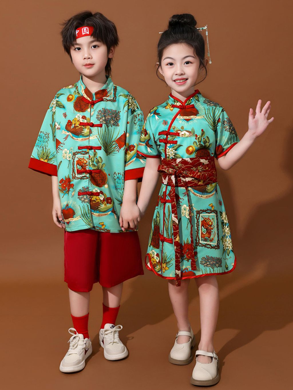 IMG_3928-1728224051217