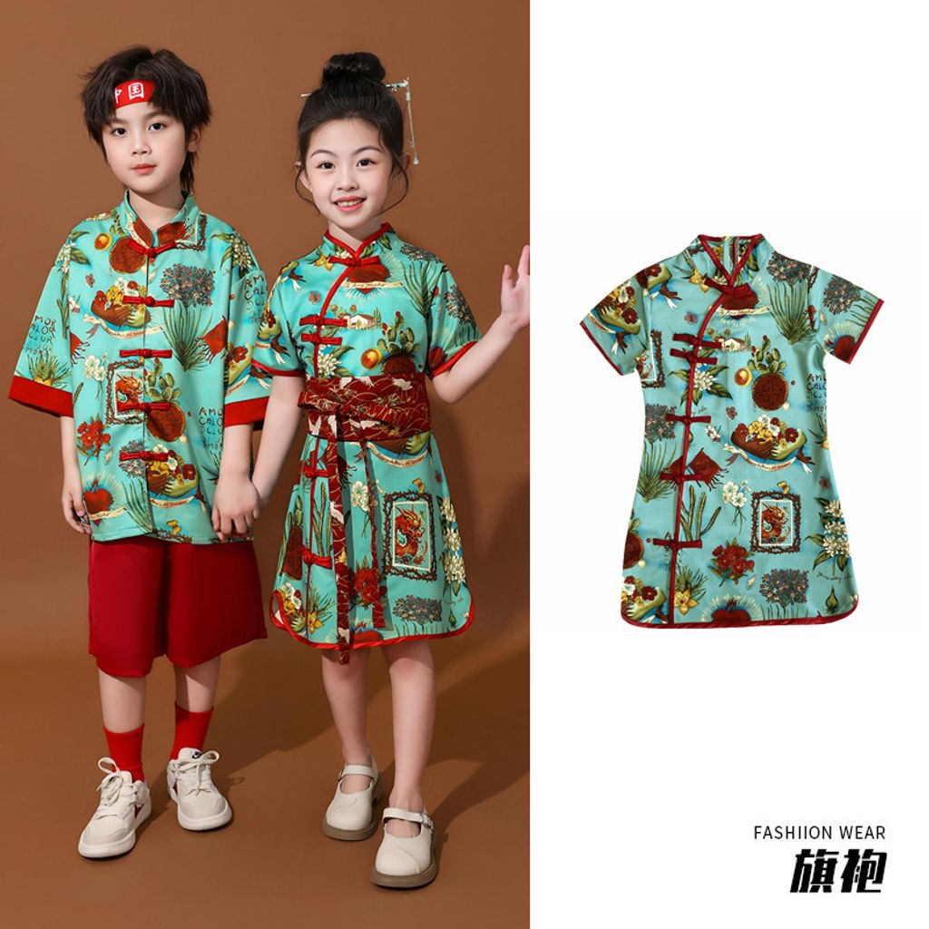 IMG_3927-1728224051221