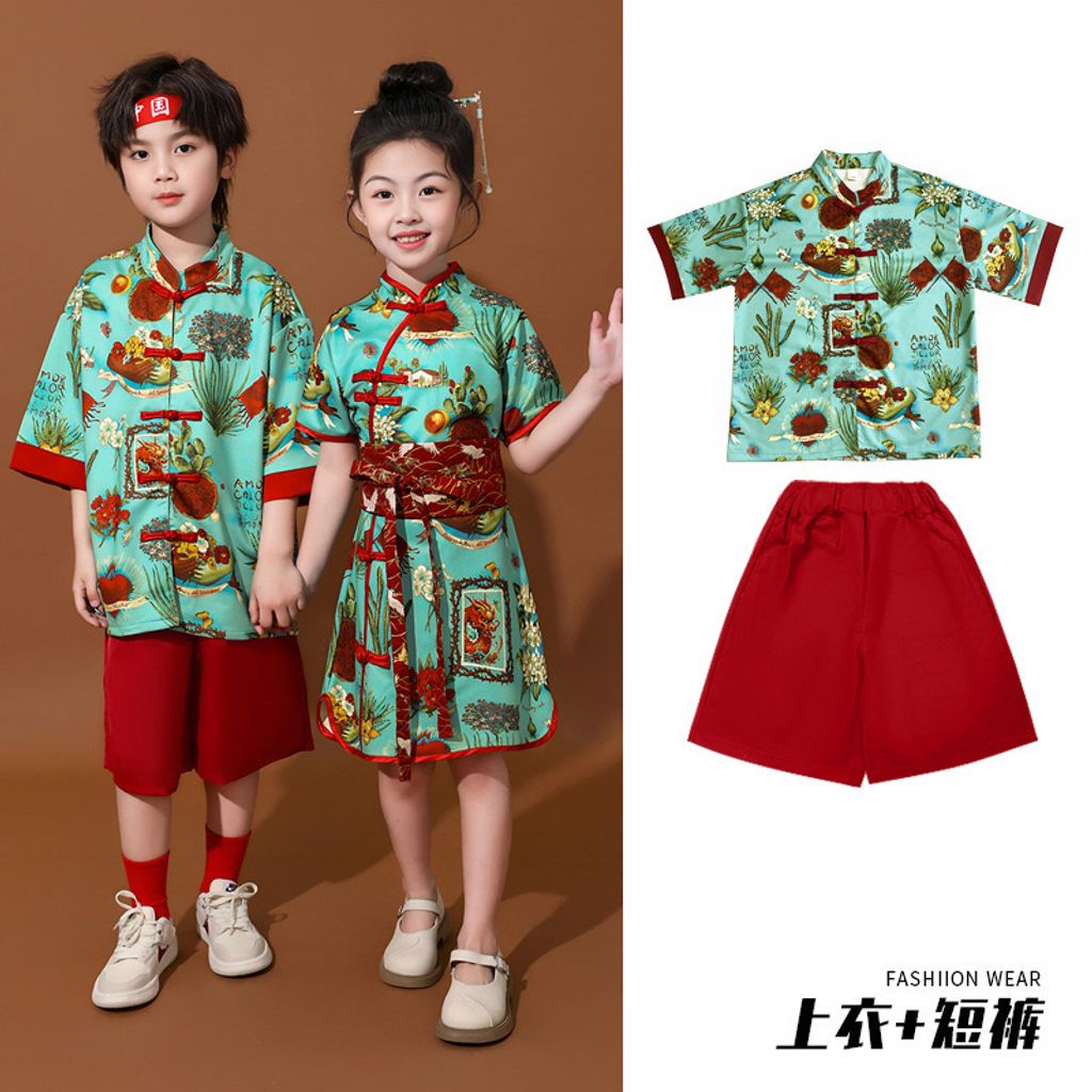 IMG_3926-1728224051228