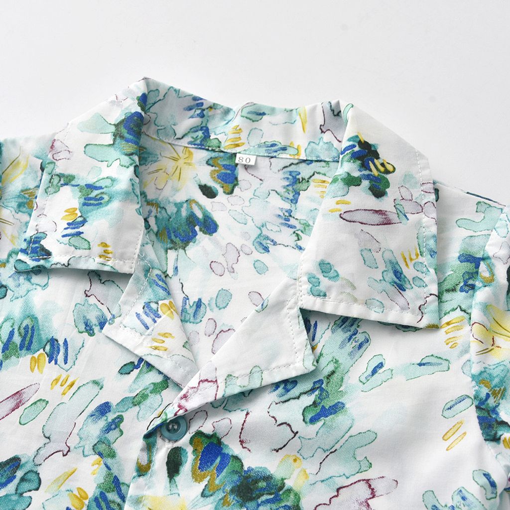 IMG_3990-1728225630119