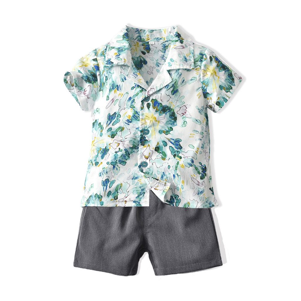 IMG_3989-1728225630127