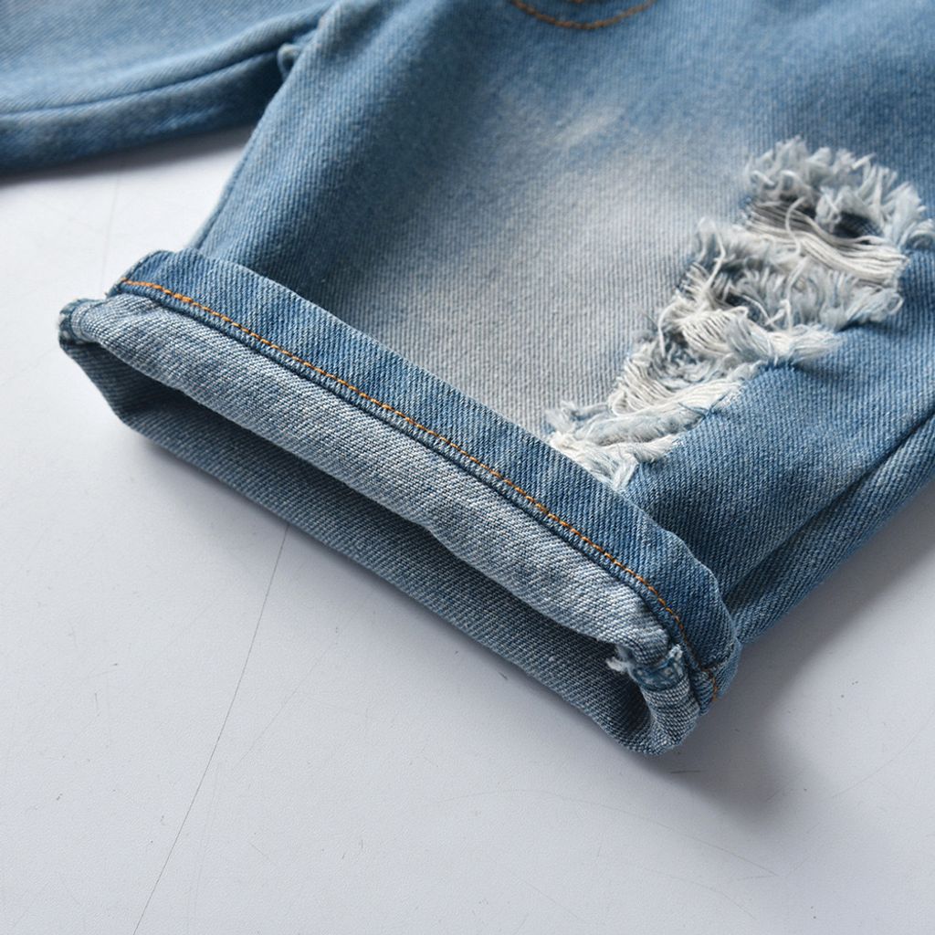 IMG_4045-1728226692423