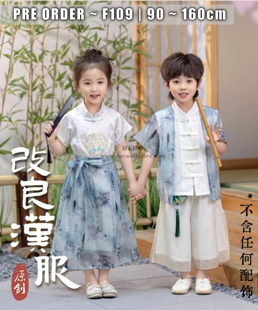 IMG_4241-1728264225241