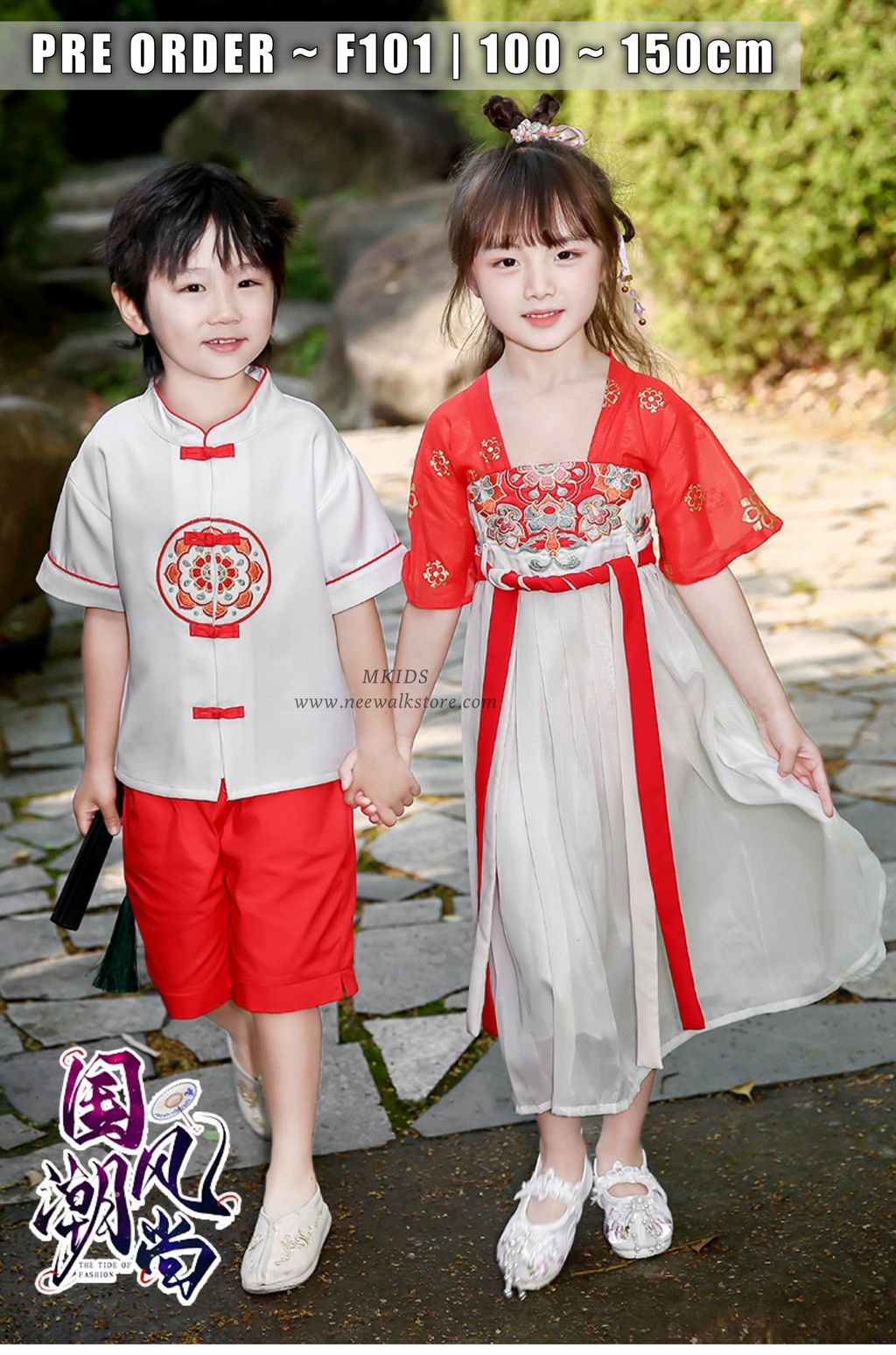 IMG_4212-1728264351040