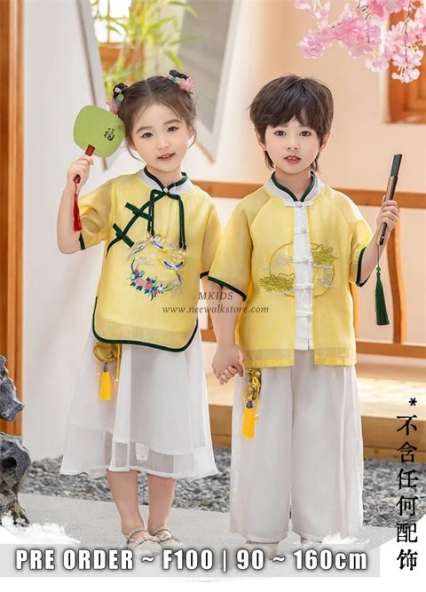 IMG_4249-1728264364002