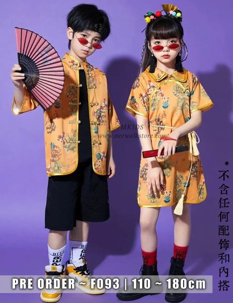 IMG_4201-1728264716818