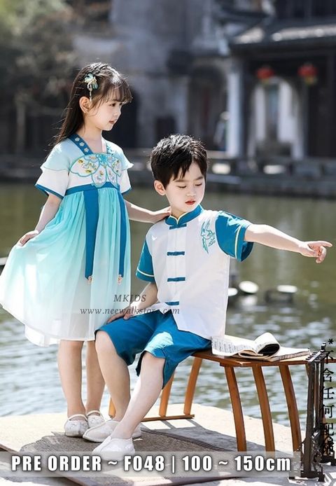 IMG_4181-1728265090205