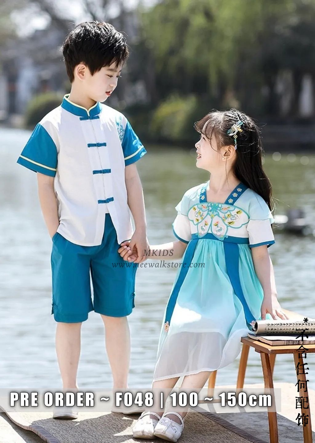 IMG_4180-1728265090243