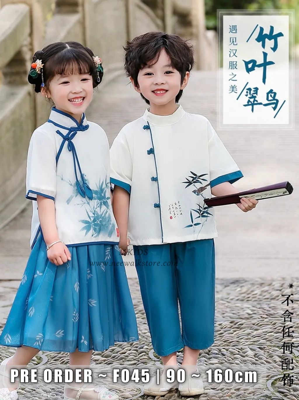 IMG_4177-1728265161784