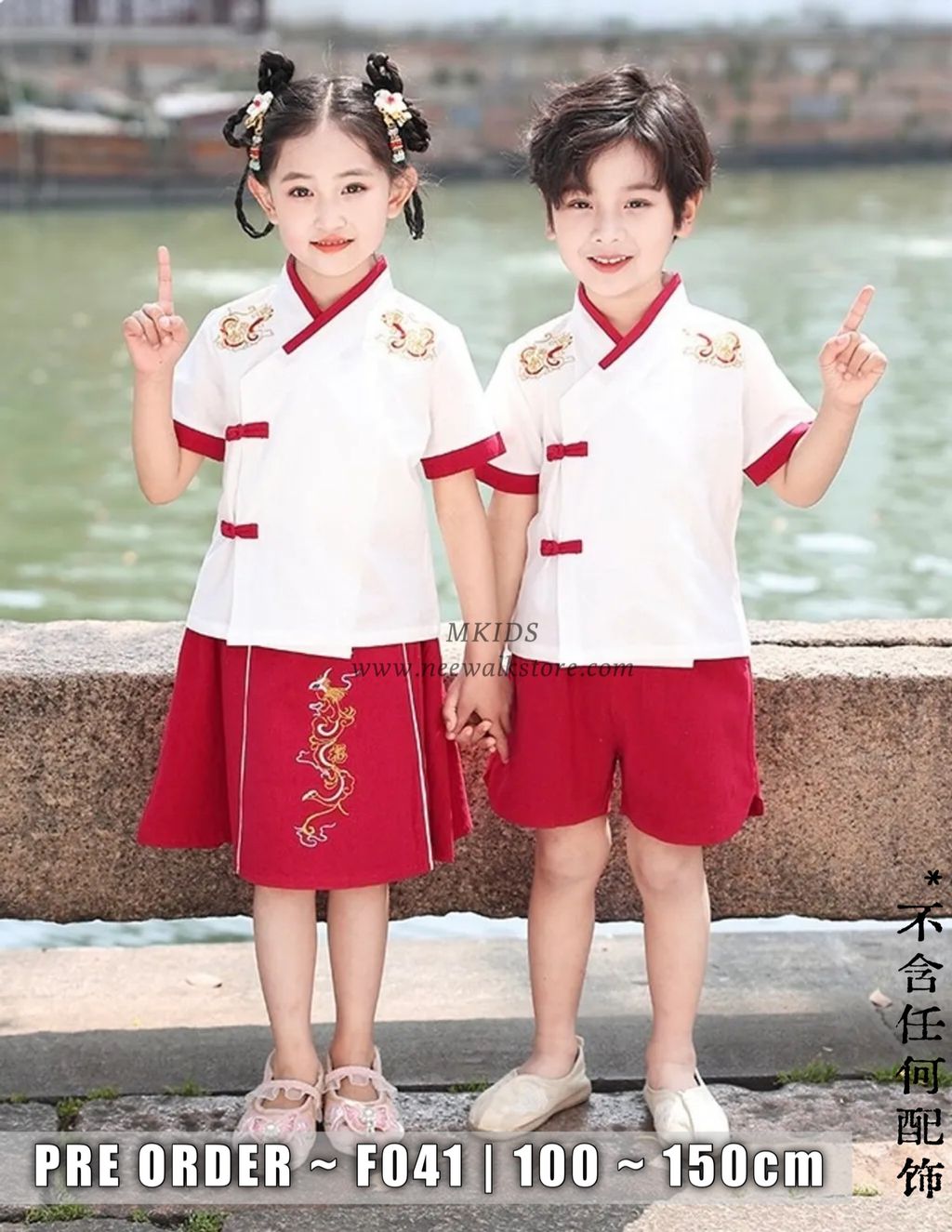 IMG_4173-1728265206456