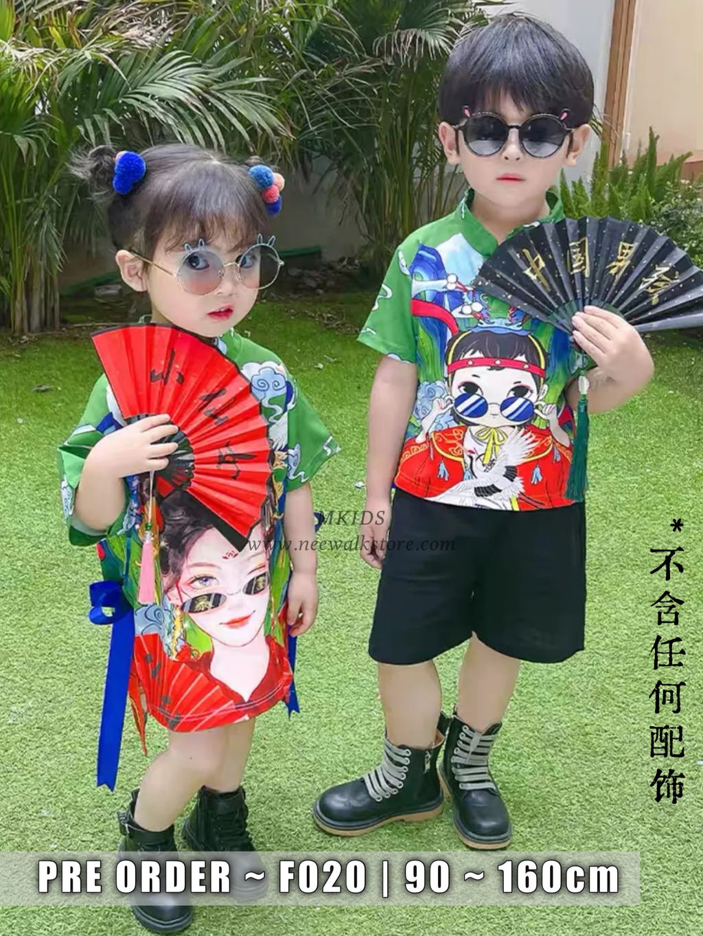 IMG_4101-1728266397257