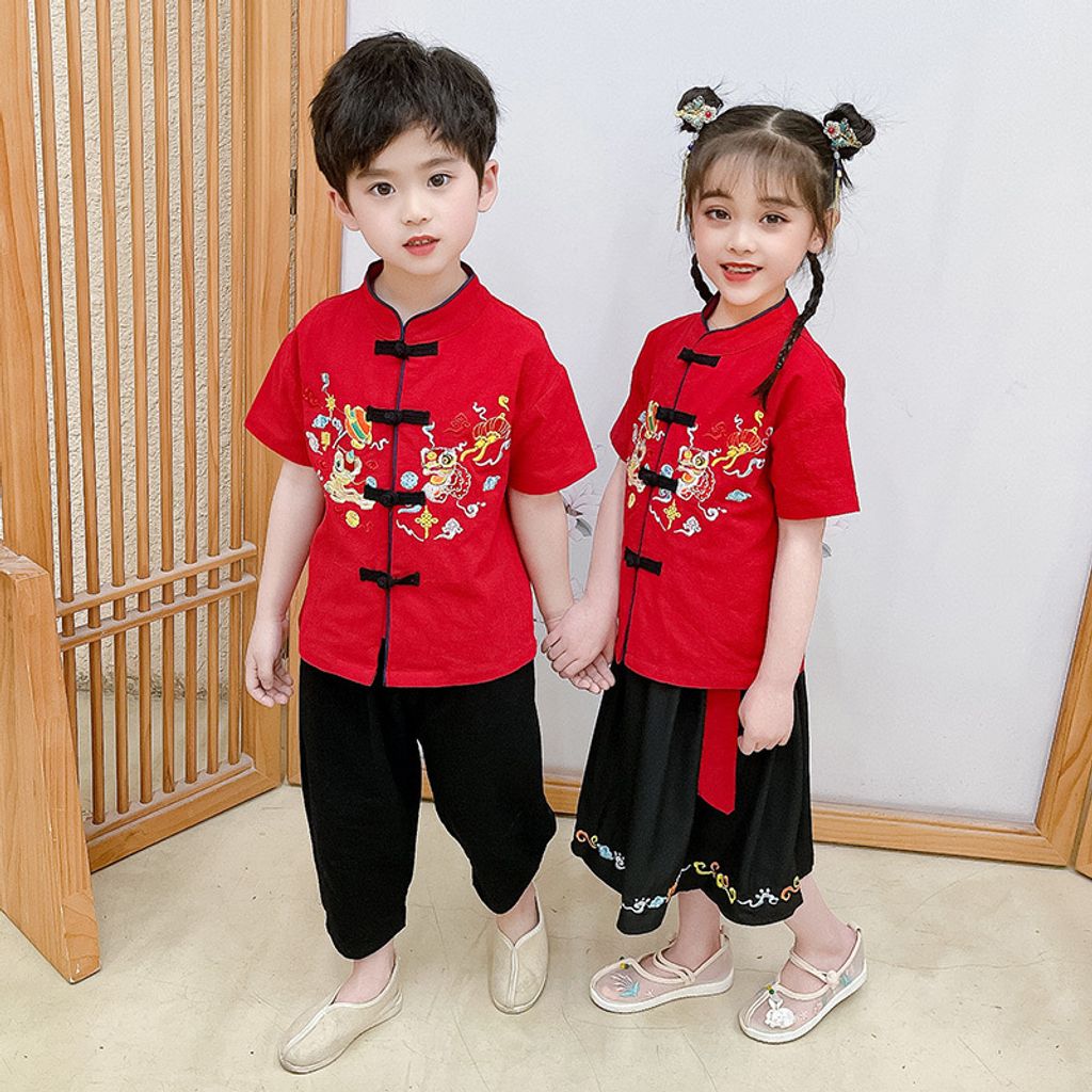 IMG_4461-1728307658436